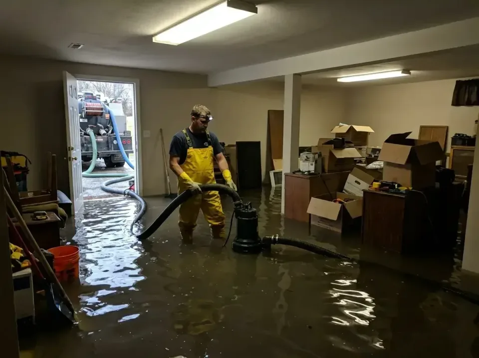 basement-burst-pipe-flooding-a-001 — frequently asked questions, 24-Hour Water Damage Restoration Services in Tenafly, NJ